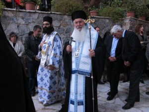 2014_5_7 ΙΕΡΑ ΜΟΝΗ ΜΑΖΑΡΑΚΙΟΥ 06